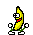 Kp
