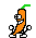 :Carrot: