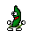 :Cucumber:
