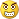 :Grrr: