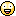 :Hyper: