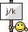 JK