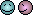 :Kiss: