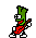 :Leek:
