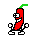 :Pepper: