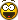 :Psycho: