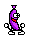 :PurpleSausage:
