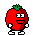 :Tomato: