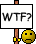 WTF