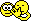 :Whisper: