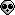 :alienoooh: