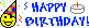 HBD2U