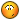 :blush1: