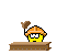 :construction:
