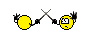 :fensing: