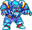 :frost_gi: