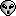 :icon_alien: