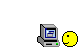 :killmonitor: