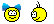 :kisshand: