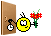 :knockknockmydear: