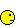 :lightup: