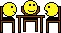:meeting:
