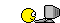 :puchmonitor: