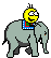 :rideelephant: