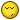 :innocent: