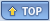 Go to Top of Page
