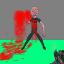 Please Post A Save Game Here! - last post by gamebro
