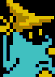 Forum Members In Apocalypse! The Game! - last post by Deathskull