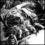 Forum Members In The Field (signup) - last post by Akritedes