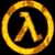 Worst Experiences In The Series - last post by LambdaTeam