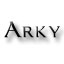 New Website - Let Me Present Myself... - last post by Arky