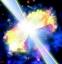 UFO 2K Steam group. - last post by C.A.M.