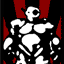 Dropping some legacy stuff (remove support for original xcom font) - last post by meodai