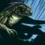 Smartest Thing You Have Seen Aliens Ever Do. - last post by Draxo