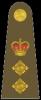 colonel.gif