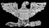 army_colonel.gif