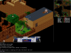 snapshot_2.png