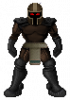Acolyte_copy.png