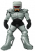 robo.png