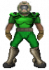 Doomguy.png