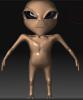 Sectoid3.JPG