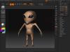 Sectoid0.JPG