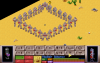 OSG__s_GZ_3.png