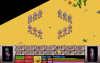 Temp_GZ_3.png