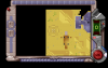 Overhead_GZ_3.png