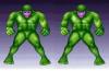 Happy_muton_compare.jpg